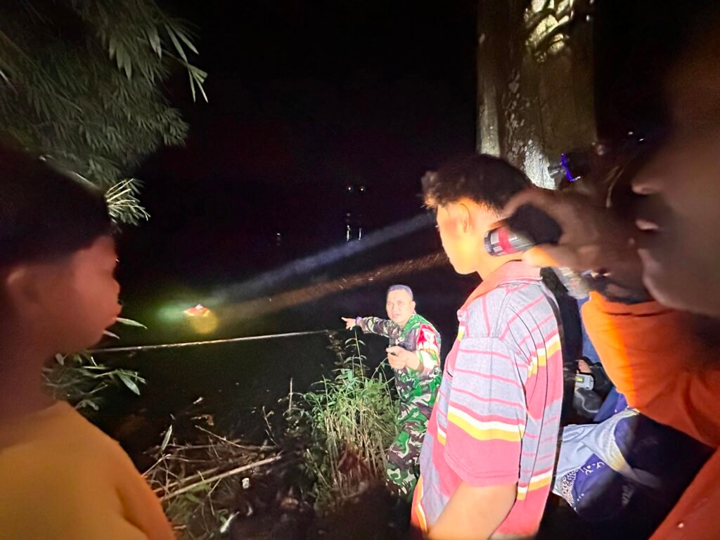 Satu Korban Ditemukan Meninggal di Ranupakis, BPBD Lumajang Lanjutkan Pencarian Warga yang Masih Hilang 2 IMG 20260615 WA0202