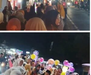 IMG 20260615 WA0212