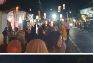 IMG 20260615 WA0212
