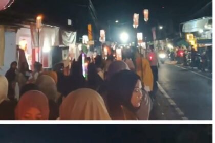 IMG 20260615 WA0212
