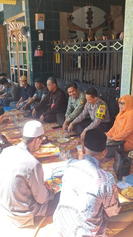 IMG 20260616 WA0024