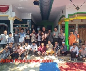 IMG 20260616 WA0049