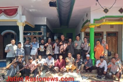 IMG 20260616 WA0049