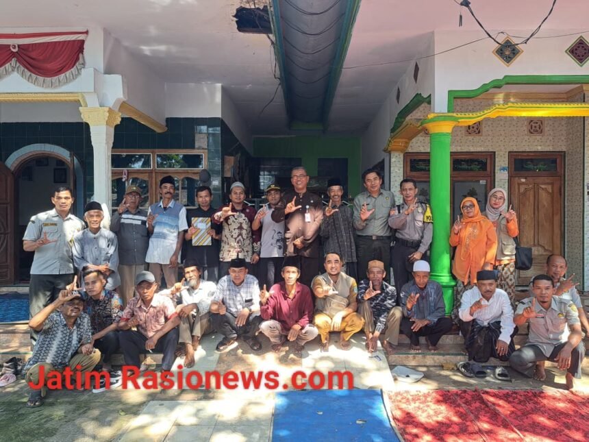 IMG 20260616 WA0049