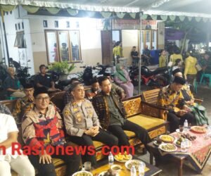 IMG 20260616 WA0075