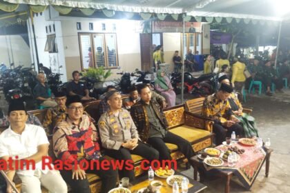 IMG 20260616 WA0075
