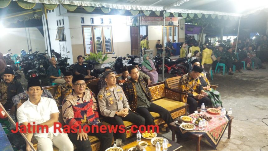 IMG 20260616 WA0075