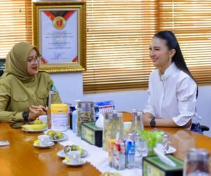 IMG 20260616 WA0234