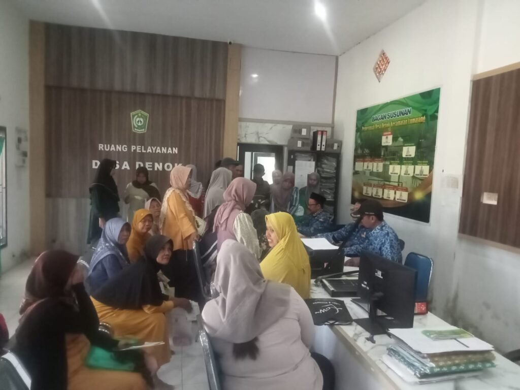 IMG 20260617 WA01001