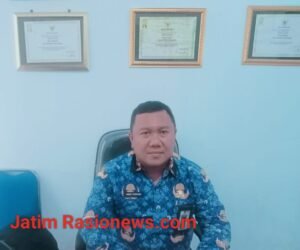 IMG 20260617 WA0110