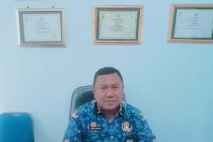 IMG 20260617 WA0110