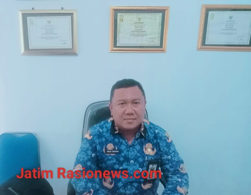 IMG 20260617 WA0110