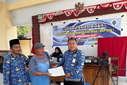 IMG 20260617 WA0139