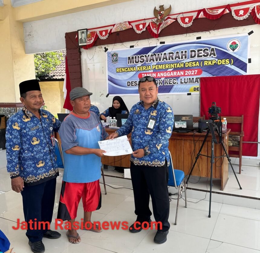 IMG 20260617 WA0139