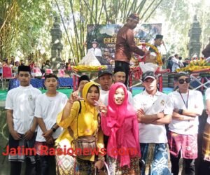 IMG 20260617 WA0146