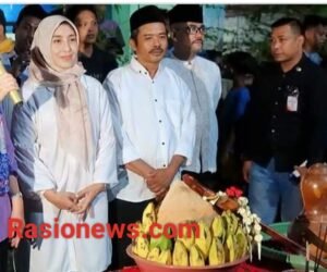 IMG 20260617 WA0166