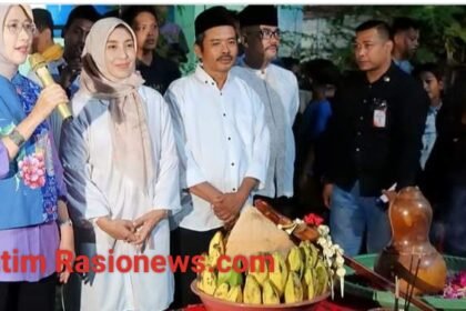 IMG 20260617 WA0166