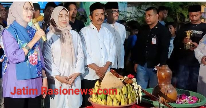 IMG 20260617 WA0166