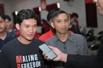 IMG 20260617 WA0207