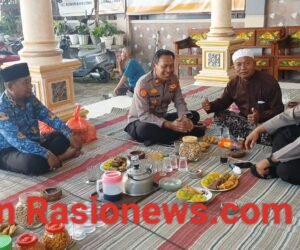 IMG 20260618 WA0095