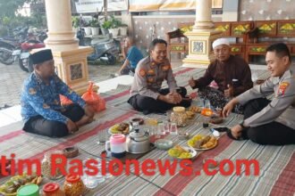 IMG 20260618 WA0095