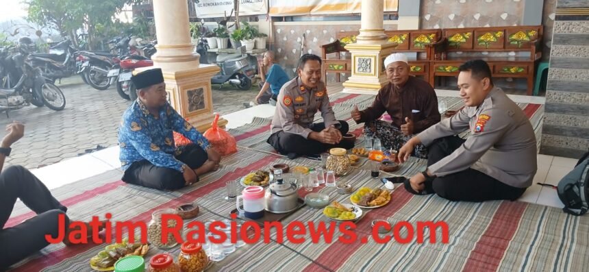 IMG 20260618 WA0095