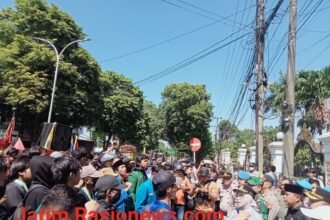 IMG 20260618 WA0109