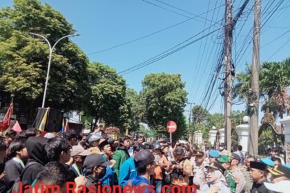 IMG 20260618 WA0109
