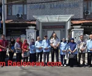 IMG 20260618 WA0149