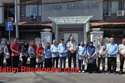 IMG 20260618 WA0149