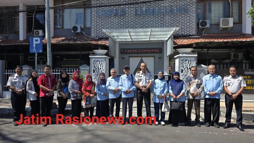 IMG 20260618 WA0149