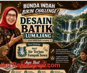 IMG 20260618 WA0170