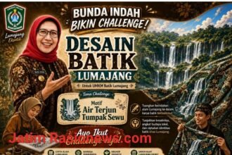 IMG 20260618 WA0170