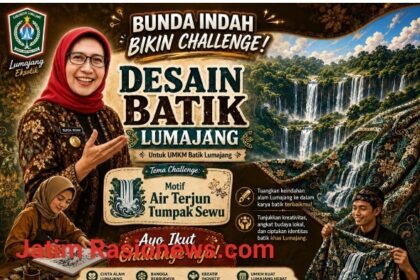 IMG 20260618 WA0170