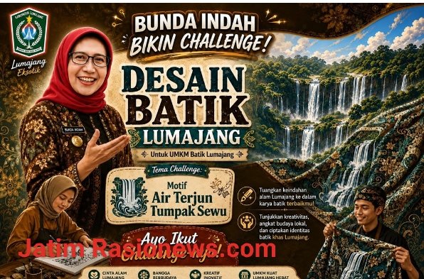 IMG 20260618 WA0170