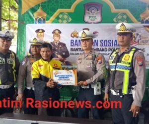 IMG 20260618 WA0172