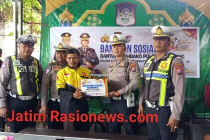 IMG 20260618 WA0172