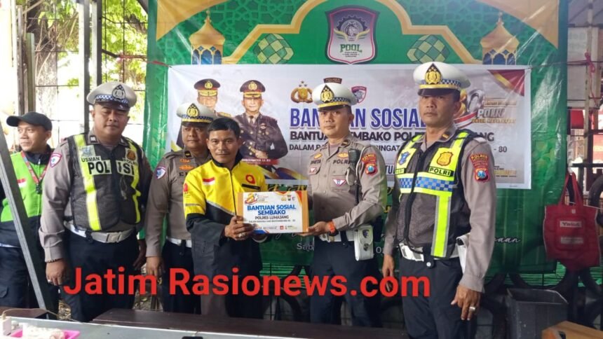 IMG 20260618 WA0172