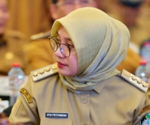 IMG 20260618 WA0192