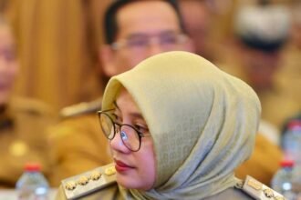IMG 20260618 WA0192