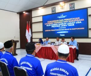IMG 20260618 WA0317