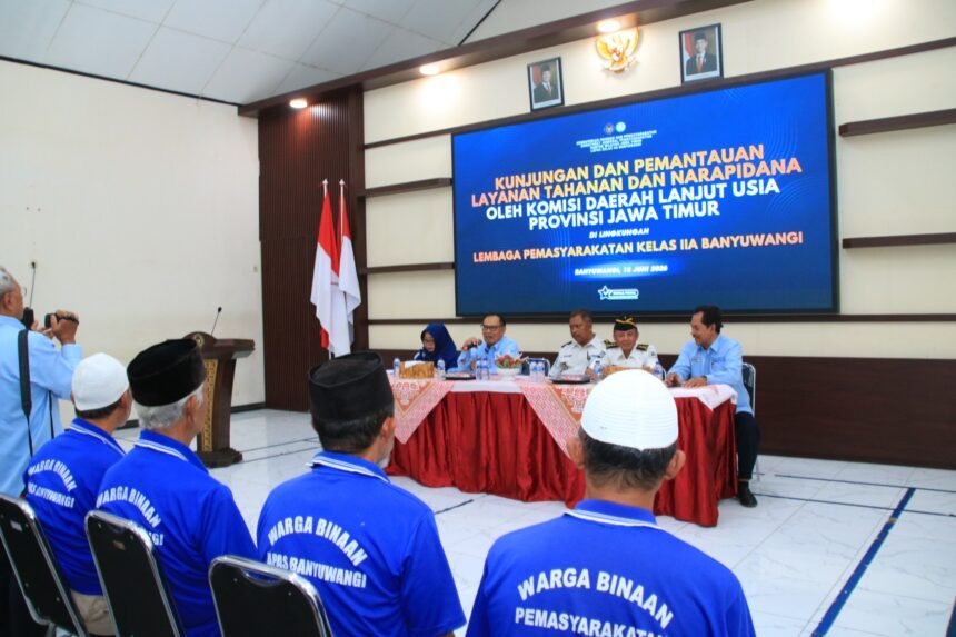 IMG 20260618 WA0317