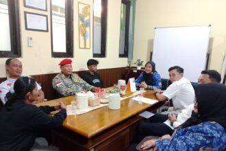 IMG 20260619 WA0000