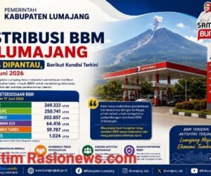 IMG 20260619 WA0001