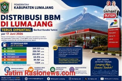 IMG 20260619 WA0001