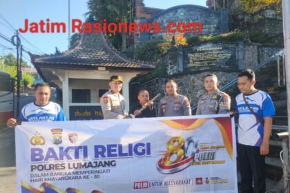 IMG 20260619 WA0116