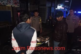 IMG 20260619 WA0117