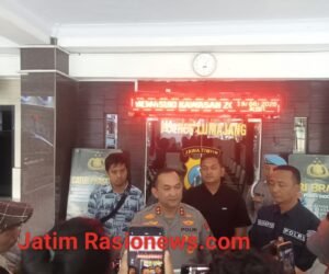 IMG 20260619 WA01431
