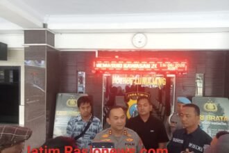 IMG 20260619 WA01431