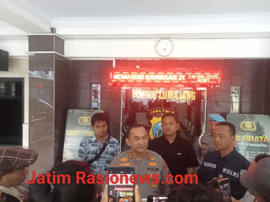 IMG 20260619 WA01431